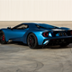 Illustration for article titled You Dont Have To Apply To Ford To Buy This Ford GT